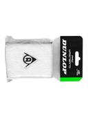 Dunlop PDL Pro Sweatband | 2 White - SW1hZ2U6MTUxNzg3MA==