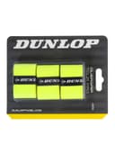 Dunlop D AC PDL Tour Pro Overgrip | Yellow - 304894