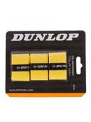 Dunlop D Ac PDL Tour Dry Overgrip | Yellow - SW1hZ2U6MTUxNzYzMw==