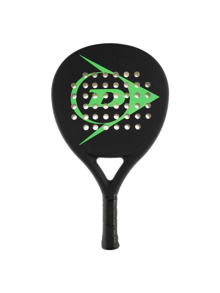 Dunlop Unisex padel Racket Hire NH