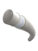 Dunlop Sac Iconic Pro AF 18g Nat 10m Set