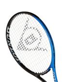 Dunlop Apex Lite 250 Tennis Racket | L4 - SW1hZ2U6MTUxMTg3NA==