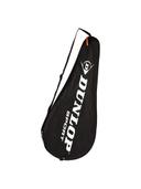 Dunlop Apex Lite 250 Tennis Racket | L4 - SW1hZ2U6MTUxMTg3OA==