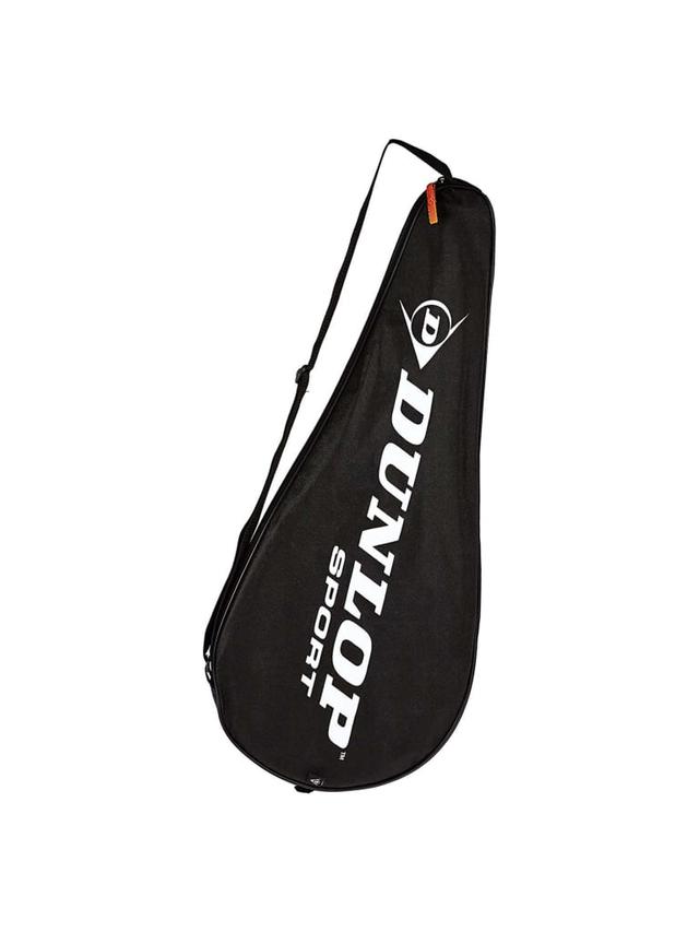 Dunlop Apex Lite 250 Tennis Racket | L4 - SW1hZ2U6MTUxMTg3OA==