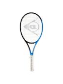 مضرب تنس ارضي