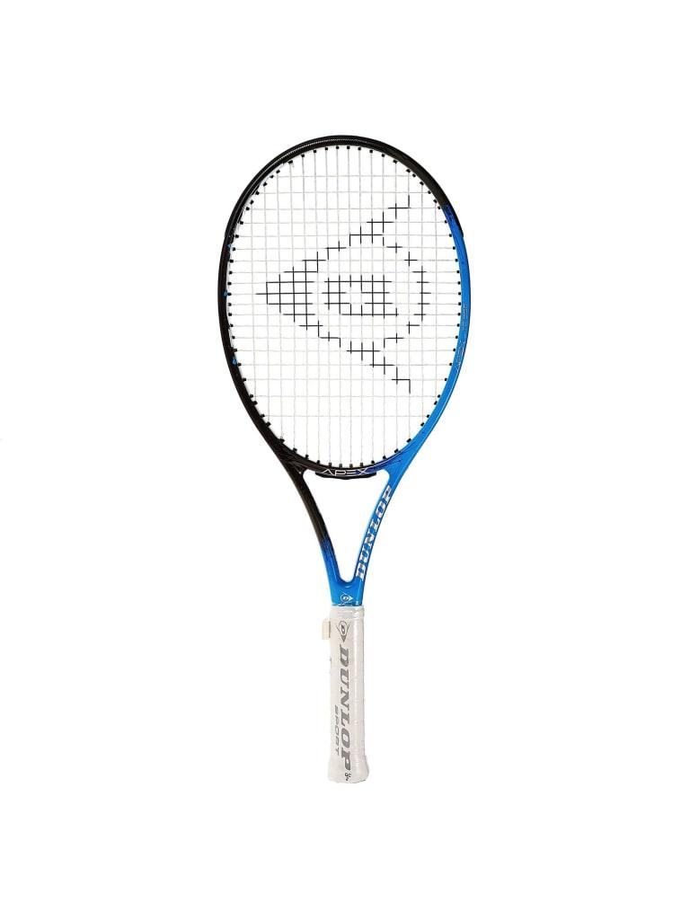 Dunlop Apex Lite 250 Tennis Racket | L4