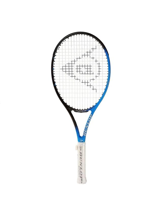 Dunlop Apex Lite 250 Tennis Racket | L4 - SW1hZ2U6MTUxMTg3MA==
