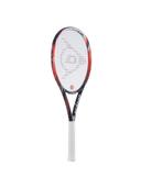 Dunlop Fusion Pro 95 Tennis Racket - SW1hZ2U6MTUzMDIwMg==