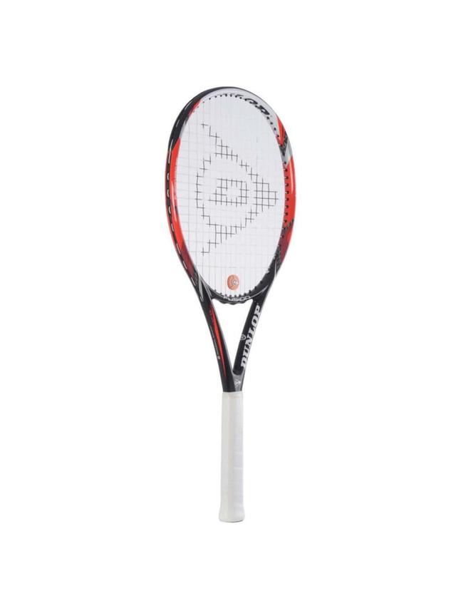 Dunlop Pro Force 95 Tennis Racquet main image 0