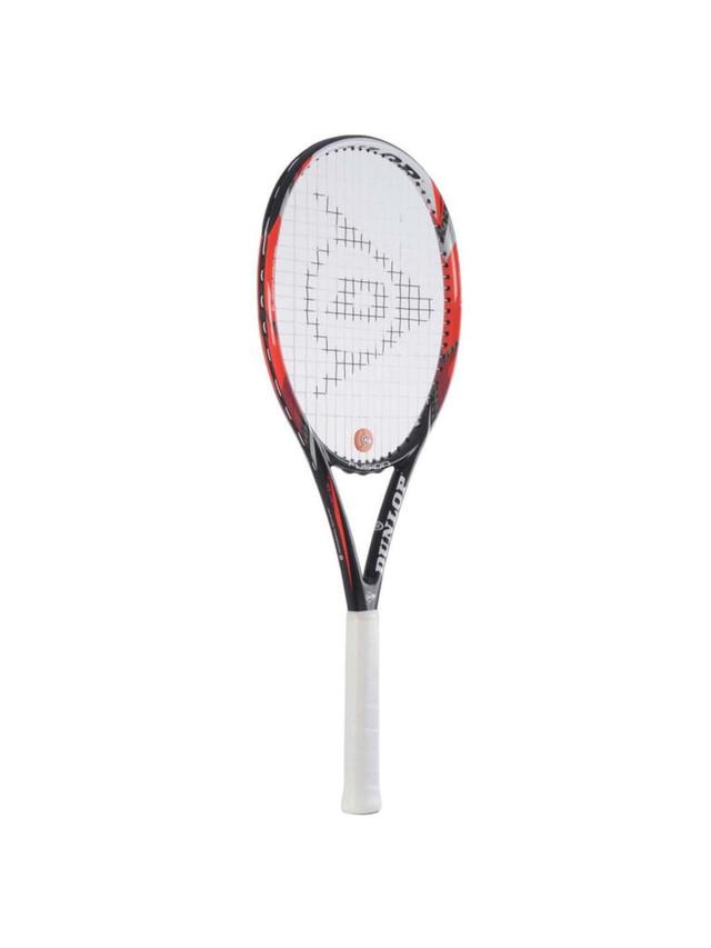 Dunlop Fusion Pro 95 Tennis Racket - SW1hZ2U6MTUzMDIwMg==