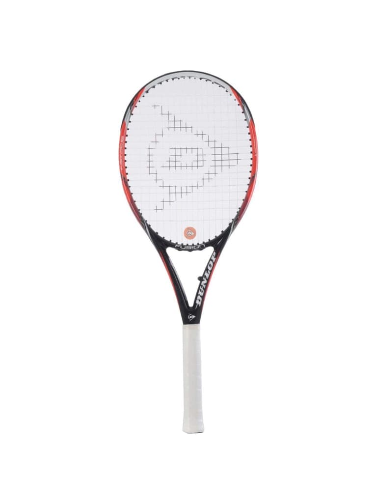 Dunlop Fusion Pro 95 Tennis Racket