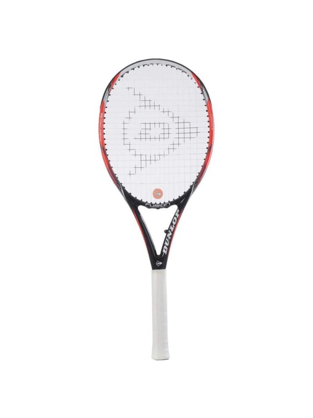 Dunlop Fusion Pro 95 Tennis Racket - SW1hZ2U6MTUzMDIwMA==