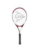 Dunlop D TR NITRO 25 G6 HQ (2018) Tennis Racket - SW1hZ2U6MTUzMDIzOQ==