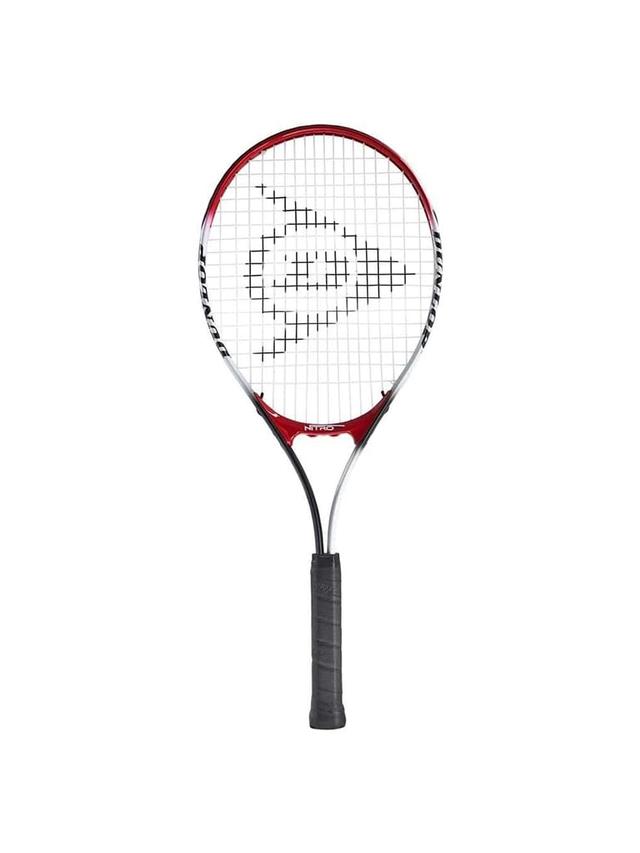 Dunlop D TR NITRO 25 G6 HQ (2018) Tennis Racket - SW1hZ2U6MTUzMDIzOQ==