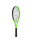 Dunlop CX Pro 255 Tennis Racket | L4 - SW1hZ2U6MTUxNDU5NQ==