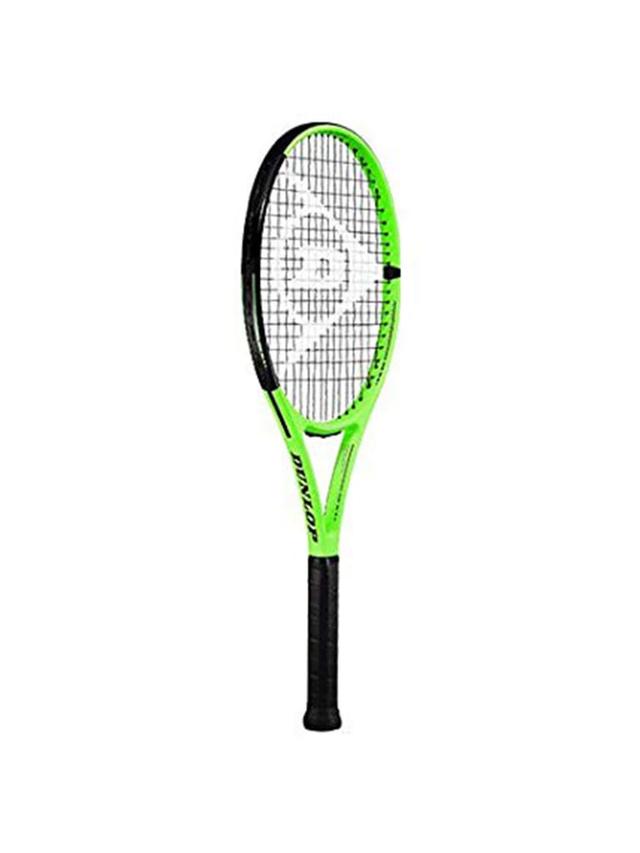 Dunlop CX Pro 255 Tennis Racket | L4 - SW1hZ2U6MTUxNDU5NQ==