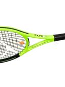 Dunlop CX Pro 255 Tennis Racket | L4