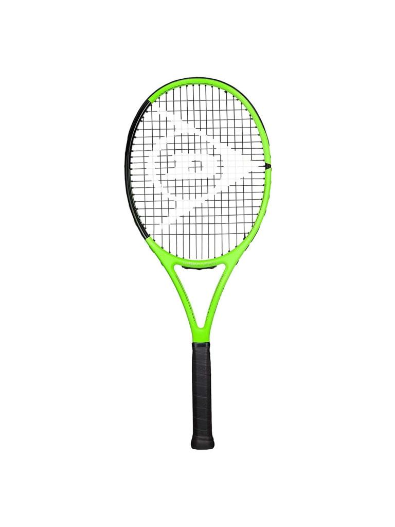Dunlop CX Pro 255 Tennis Racket | L4