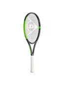 Dunlop CX Team 260 HL Tennis Racket | L3 - SW1hZ2U6MTUxMzI5NA==