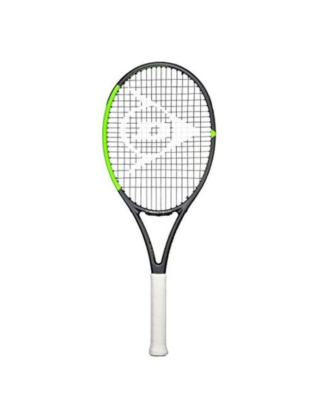 Dunlop CX Team 260 HL Tennis Racket | L3 - SW1hZ2U6MTUxMzI5Mg==