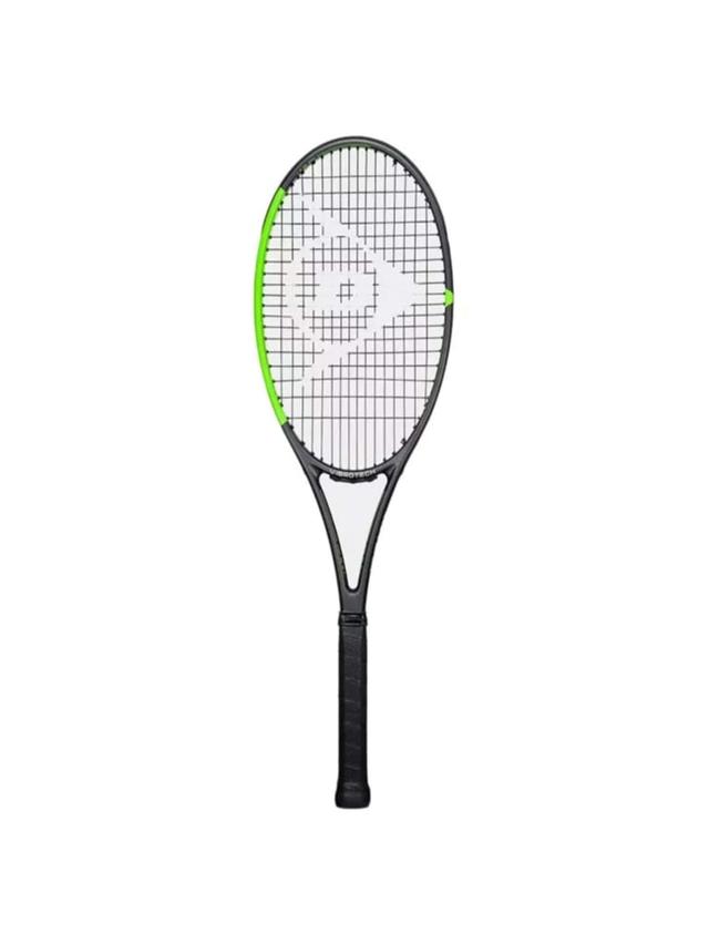 Dunlop CX Team 260 HL Tennis Racket | L4 - SW1hZ2U6MTUxMzI4NQ==