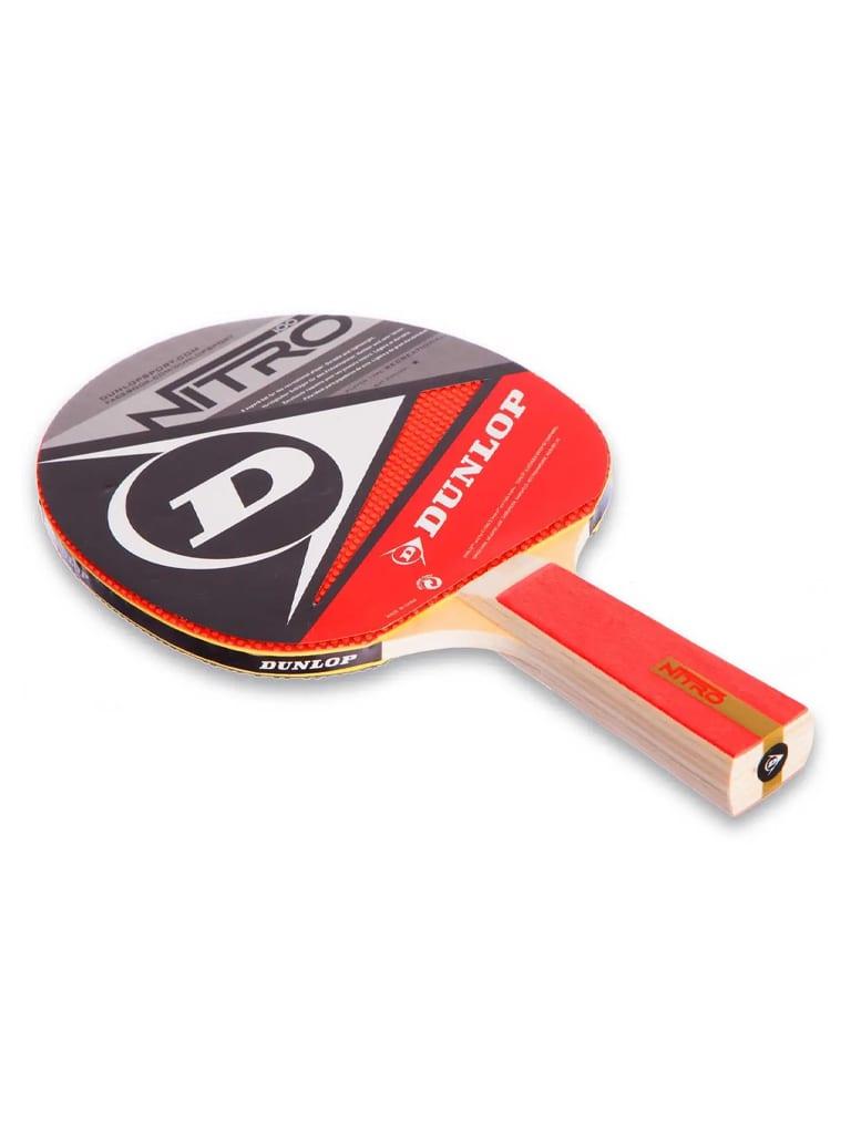 Dunlop TT Bat Flux