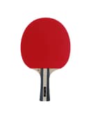 Dunlop Table Tennis Racket | Flux - 304781