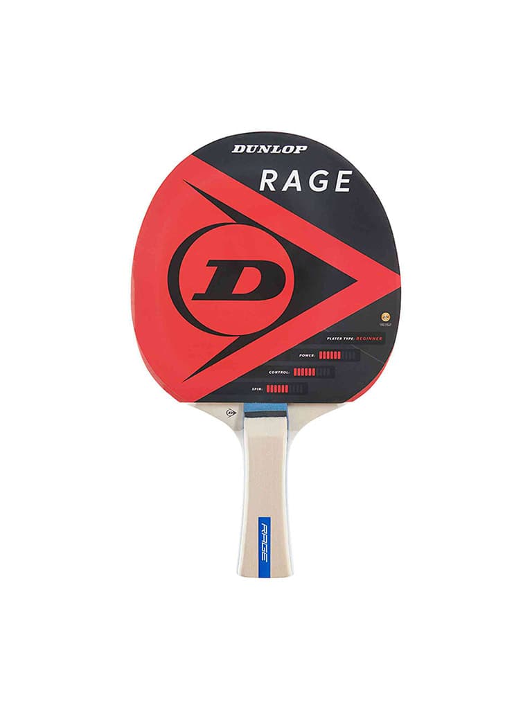 Dunlop TT Bat Rage