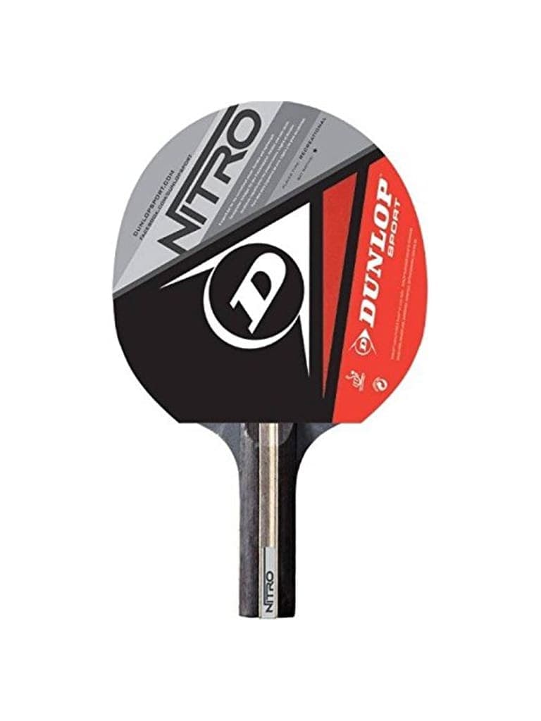 Dunlop TT Bat Nitro