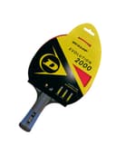 Dunlop Evolution 2000 TT Bat