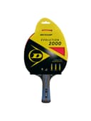 Dunlop Evolution 2000 TT Bat