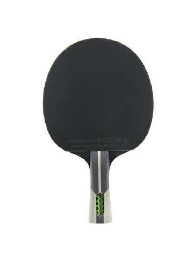 Dunlop Revolution 7000 TT Bat - SW1hZ2U6MTUxMzkxMw==