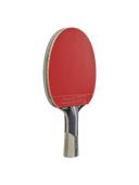 Dunlop Revolution 7000 TT Bat - SW1hZ2U6MTUxMzkxNQ==