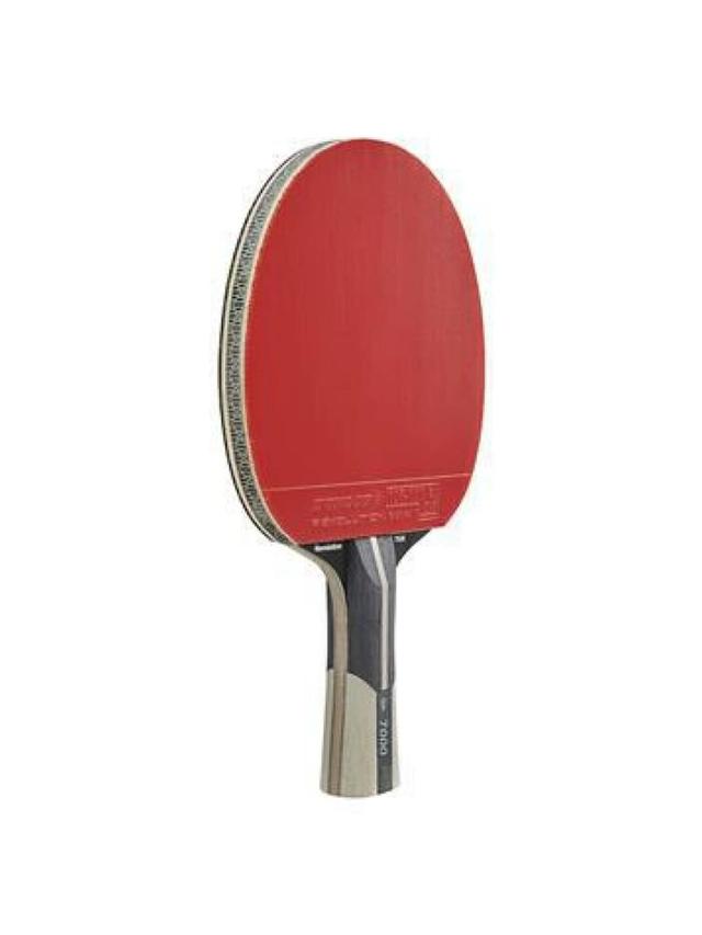 Dunlop Revolution 7000 TT Bat - SW1hZ2U6MTUxMzkxNQ==