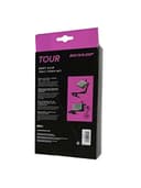 شبك طاولة تنس دنلوب Dunlop Table Tennis AC Tour Net