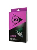 شبك طاولة تنس دنلوب Dunlop Table Tennis AC Tour Net