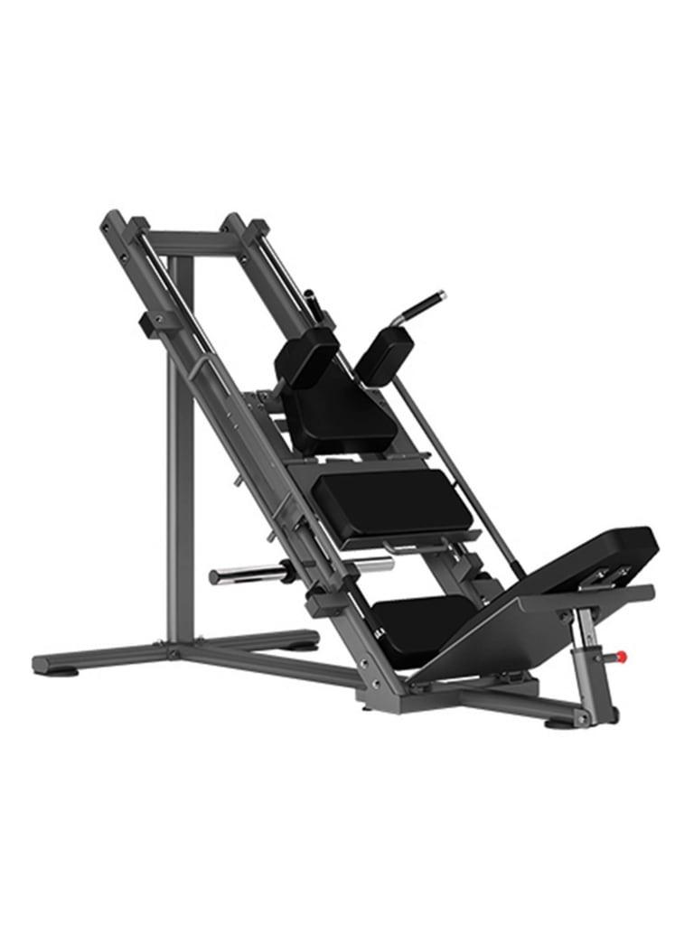 Insight Fitness DR003 Legpress | Hack Squat