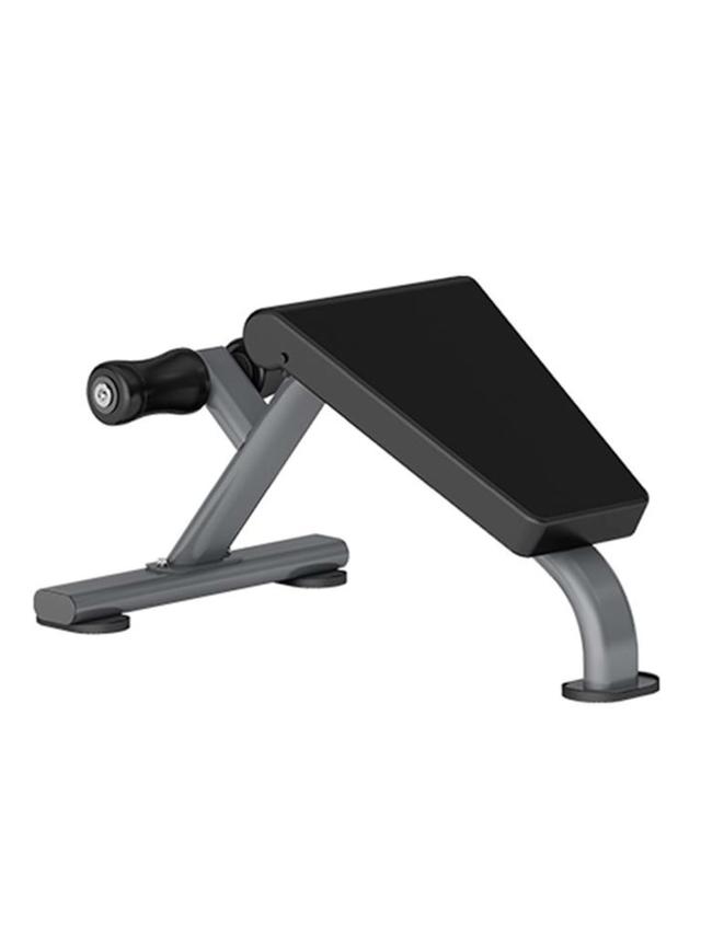 Insight Fitness Web Board DR009 - SW1hZ2U6MTUzMzMxMw==