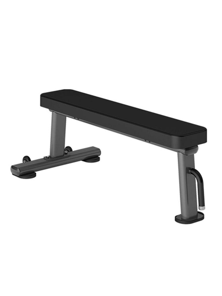 بنش تمارين مسطح انسايت فيتنس Insight Fitness Flat Bench