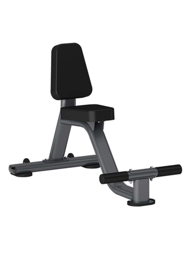 كرسي تمارين صغير انسايت فيتنس Insight Fitness Utility Bench