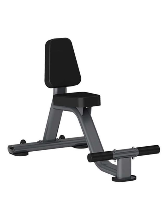 كرسي تمارين صغير انسايت فيتنس Insight Fitness Utility Bench - SW1hZ2U6MTUzMzMxMA==