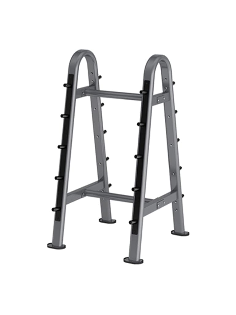 ستاند بار 10 أسياخ انسايت فيتنس Insight Fitness Barbell Rack