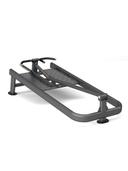 Insight Fitness T-Bar Machine - SW1hZ2U6MTUzMzIyNA==