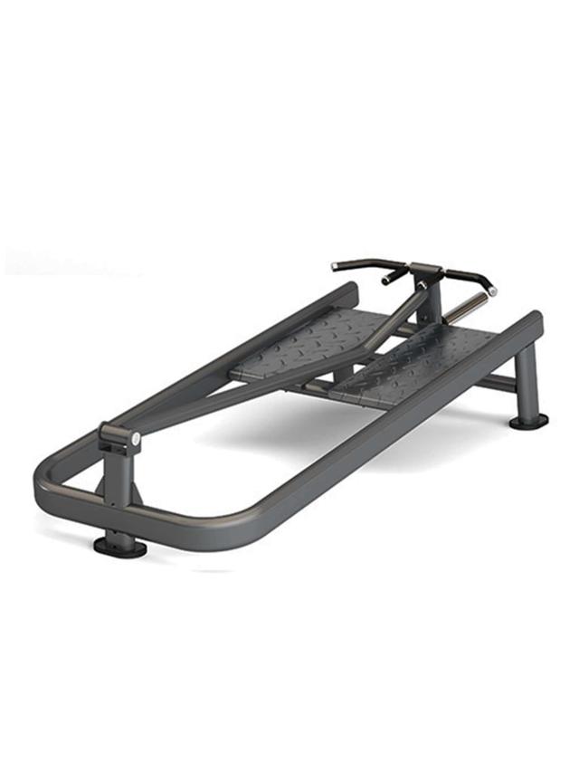 Insight Fitness T-Bar Machine - SW1hZ2U6MTUzMzIyMg==