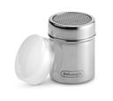 DeLonghi Cocoa Shaker Dlsc061 - SW1hZ2U6MTU3OTgzOQ==