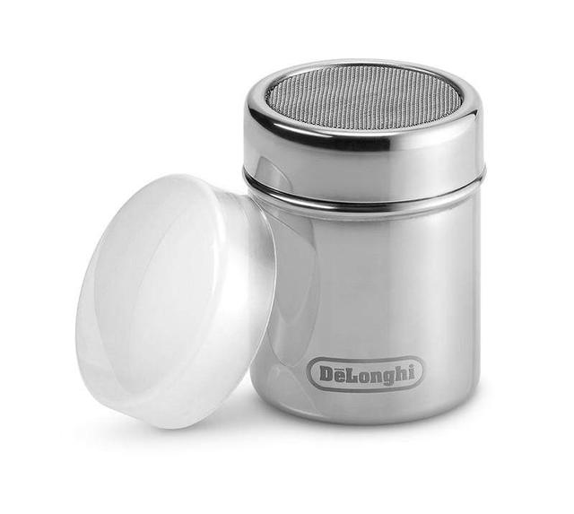 DeLonghi Cocoa Shaker Dlsc061 - SW1hZ2U6MTU3OTgzOQ==