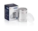 DeLonghi Cocoa Shaker Dlsc061 - SW1hZ2U6MTU3OTg0MQ==