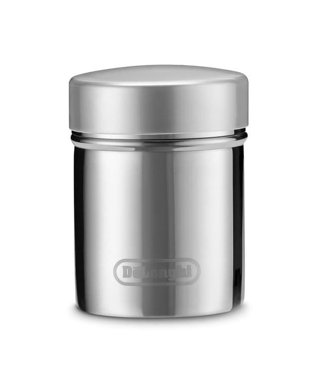 DeLonghi Cocoa Shaker Dlsc061 - SW1hZ2U6MTU3OTgzNw==