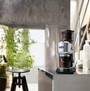 مطحنة القهوة 150 وات ديلونجي DeLonghi Dedica Coffee Grinder Steel - SW1hZ2U6MTU2NDg4NQ==