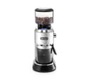 مطحنة القهوة 150 وات ديلونجي DeLonghi Dedica Coffee Grinder Steel